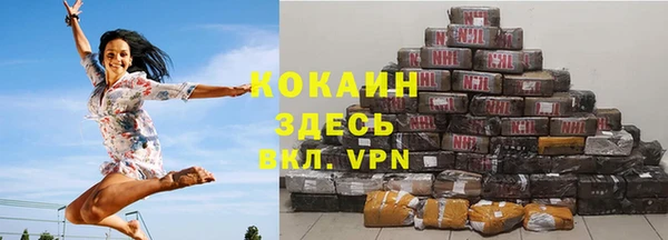 spice Алзамай
