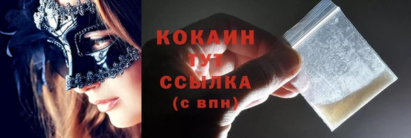 крисы Армянск