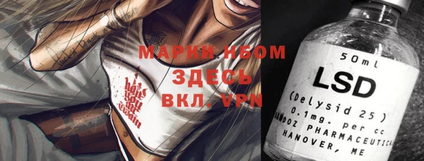 прущие грибы Алексеевка