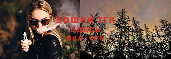 амф Аркадак