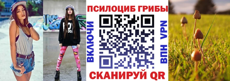 ОМГ ОМГ ONION  Обнинск  Псилоцибиновые грибы мицелий  продажа наркотиков 